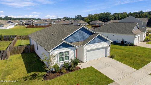 232 Tributary Cir, Wilmington, NC, 28401-7019 | Card Image