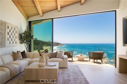 31899 Emerald Bay, Laguna Beach, CA, 92651-1254 | Card Image