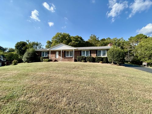 2022 Joann St, Pulaski, TN, 38478-9218 | Card Image