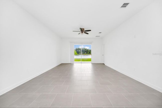 1596 Contentment Loop, House other with 3 bedrooms, 2 bathrooms and null parking in KISSIMMEE FL | Image 12