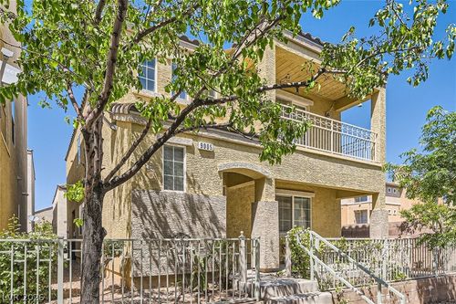 9005 Exultation Ct, Las Vegas, NV, 89149-3075 | Card Image