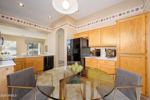 23901 S Vacation Way, Sun Lakes, AZ, 85248-6010 | Card Image