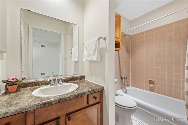 APT-305-2 - 5100 Carriageway Dr, Condo with 0 bedrooms, 1 bathrooms and null parking in Rolling Meadows IL | Image 14