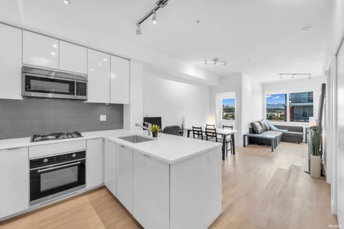 509-10011 River Dr, Richmond, BC, V6X0N2 | Card Image