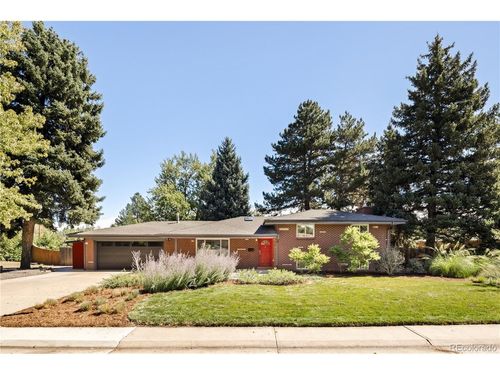 1960 Zang St, Golden, CO, 80401 | Card Image