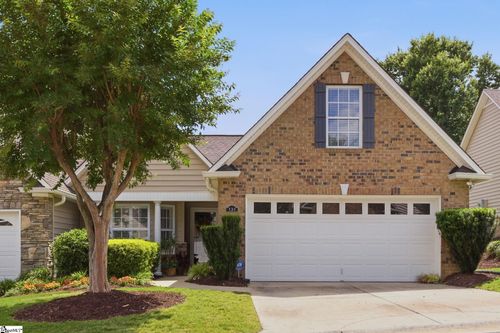 131 Pelham Springs Pl, Greenville, SC, 29615-4978 | Card Image