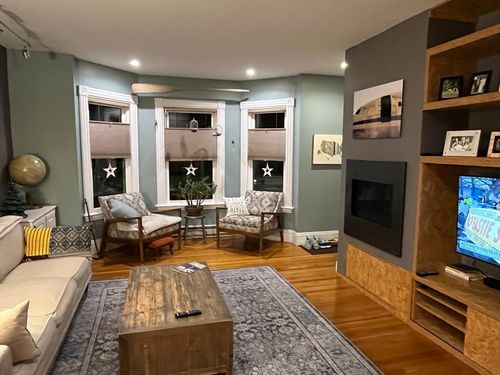 apt-1-11 Edwards St, Beverly, MA, 01915-5198 | Card Image