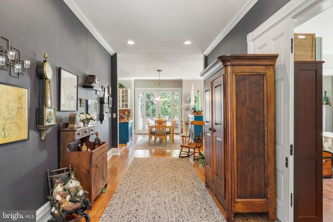 APT-1A - 117 N Water St, Condo with 3 bedrooms, 3 bathrooms and null parking in CHESTERTOWN MD | Image 7