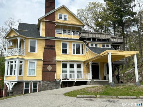 7-6 Beech Dr, Norwich, CT, 06360-2931 | Card Image