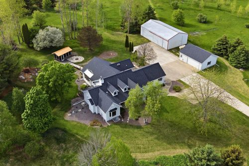 N1216 County Road Kw -, Holland, WI, 53013 | Card Image