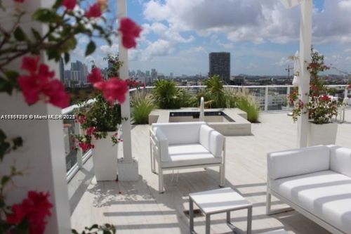 apt-608-4250 Biscayne Blvd, Miami, FL, 33137-3270 | Card Image