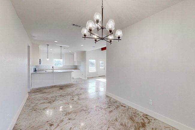 1209 Smyrna Meadows Road, House other with 3 bedrooms, 2 bathrooms and null parking in Sunset TX | Image 17