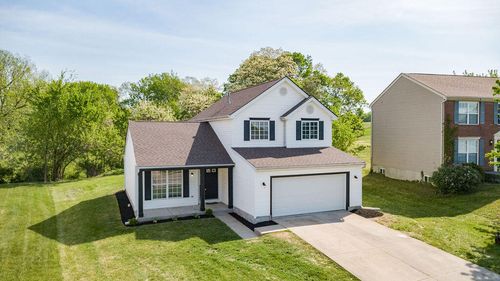 232 University Dr, Walton, KY, 41094-7813 | Card Image