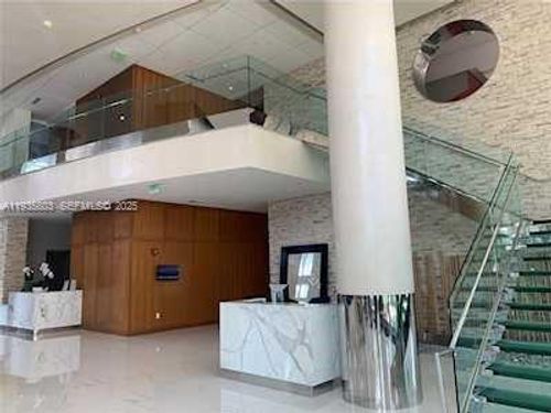 apt-1517-41 Se 5th St, Miami, FL, 33131-2547 | Card Image