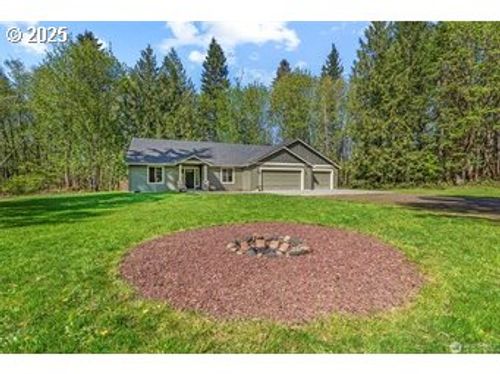 137 Cornell Rd, Toutle, WA, 98649-4500 | Card Image