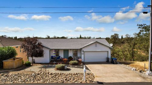 19651 Valley Ford Drive, Cottonwood, CA, 96022 | Card Image