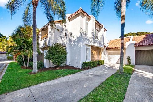 2190-2190 Via Fuentes, Vero Beach, FL, 32963-4301 | Card Image