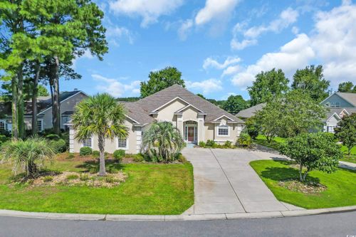 414 Carriage Lake Dr, Little River, SC, 29566-5303 | Card Image