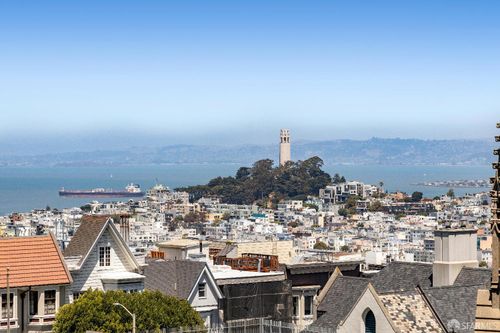 unit-9c-1200 California St, San Francisco, CA, 94109-0002 | Card Image