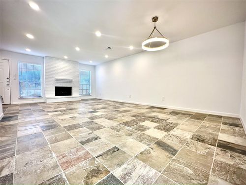 14771 Perthshire Rd, Houston, TX, 77079-7608 | Card Image