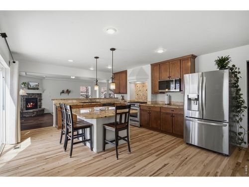 3626 Maplewood Ln, Johnstown, CO, 80534-4106 | Card Image