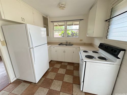 b-91-465 Ewa Beach Rd, Ewa Beach, HI, 96706-2939 | Card Image