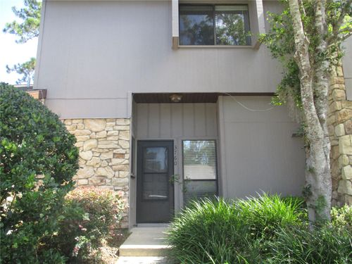 3760 53rd Rd, GAINESVILLE, FL, 32653-0846 | Card Image