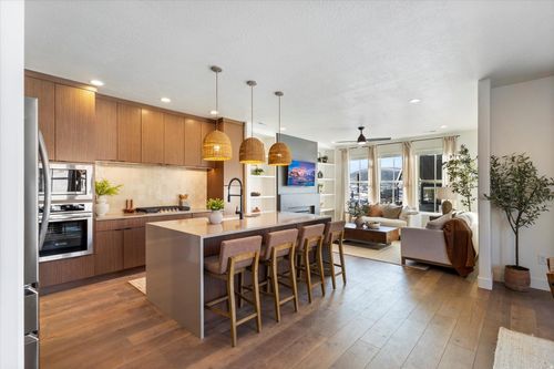 191-7224 S Gravel Cross Way, West Jordan, UT, 84081-3018 | Card Image