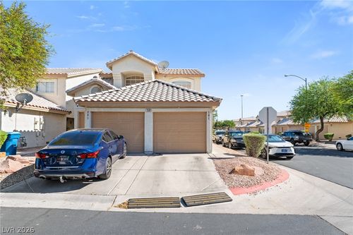 101-7567 Glowing Ember Ct, Las Vegas, NV, 89130-7961 | Card Image