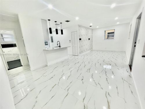 1409-1409 Ne 151st Ter, North Miami Beach, FL, 33162-5918 | Card Image