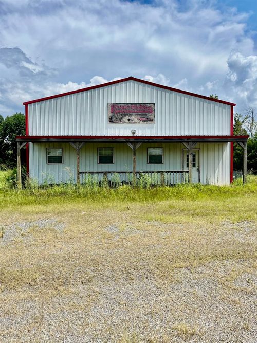 16503 Damascus, Ar 72039 Highway, Damascus, AR, 72039 | Card Image