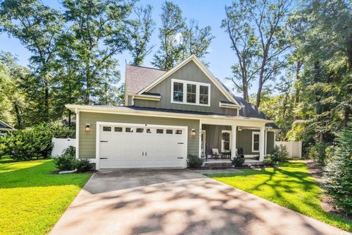 397 Emerson Loop, Pawleys Island, SC, 29585-6840 | Card Image