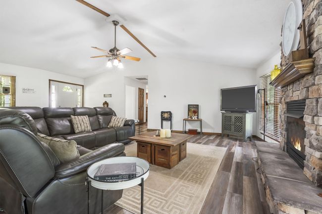 368 Whitefield Lane (11) | Image 13