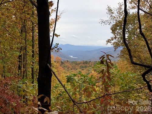 100 Wolf Pen Rd, Old Fort, NC, 28762 | Card Image