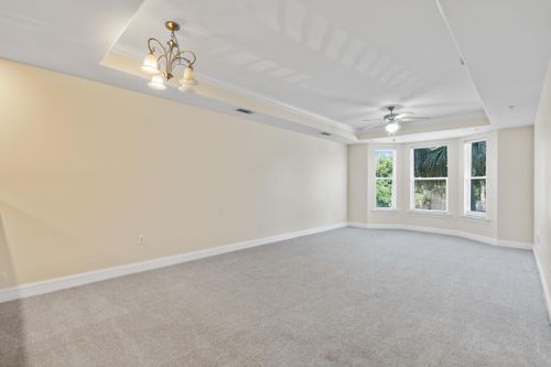 203-251 Mattie M Kelly Blvd, Destin, FL, 32541-2882 | Card Image