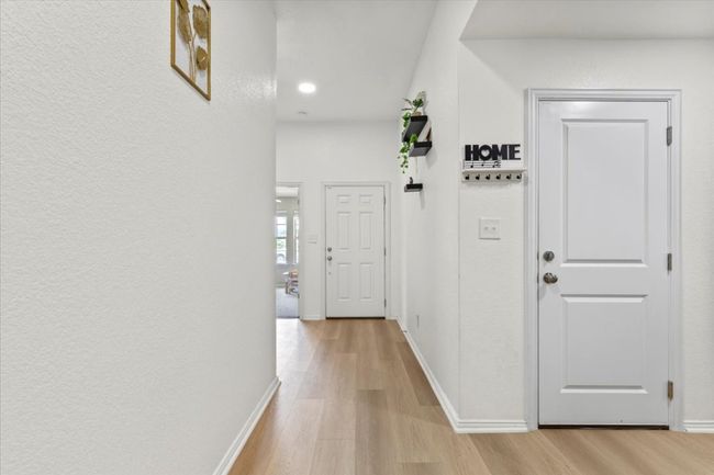 103 Simon, House other with 3 bedrooms, 2 bathrooms and null parking in Kyle TX | Image 7