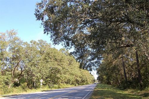 169 Laurel Bay Rd, Beaufort, SC, 29906-8447 | Card Image