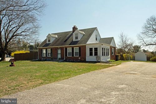 5303 Glen Falls Rd, REISTERSTOWN, MD, 21136-4502 | Card Image