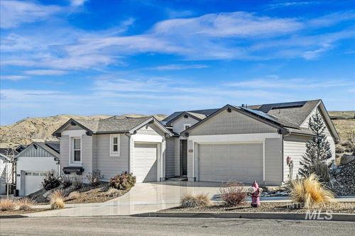 18366 N Goldenridge Way, Boise, ID, 83714-8887 | Card Image