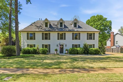 9270 E Bridge Dr, Germantown, TN, 38139-3518 | Card Image