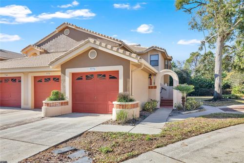 7773-7773 Sugar Bend Drive, Orlando, FL, 32819 | Card Image