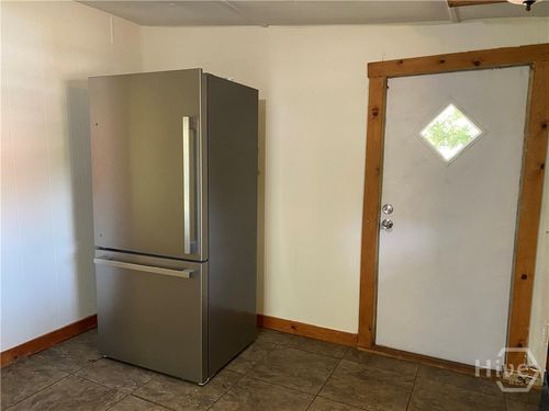 474 Whitehall Rd, Athens, GA, 30605-4215 | Card Image
