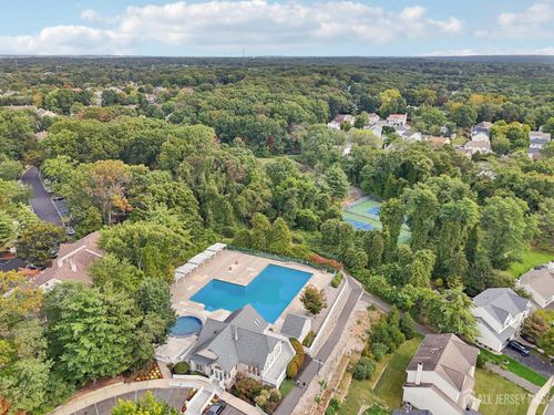 1608 Cypress Ln, East Brunswick, NJ, 08816-5261 | Card Image