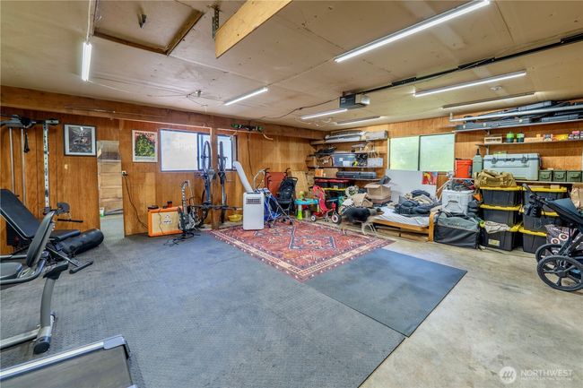 518 E Willow St, House other with 3 bedrooms, 2 bathrooms and 4 parking in Sequim WA | Image 6
