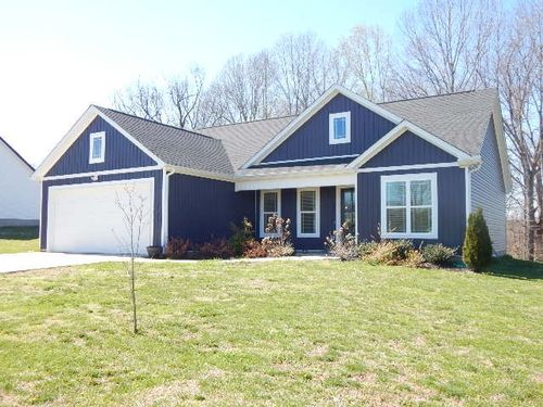 1048 Willow Way, Mc Minnville, TN, 37110-7751 | Card Image