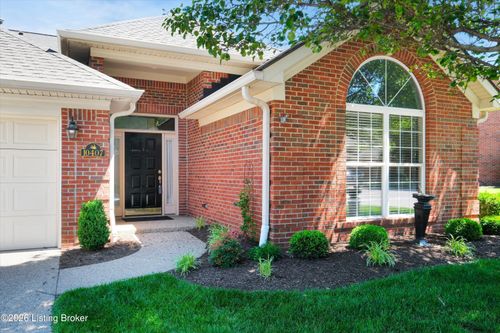 10407 Dove Chase Cir, Louisville, KY, 40299-4681 | Card Image