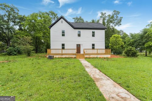 331 Highway 162, Covington, GA, 30016-5188 | Card Image