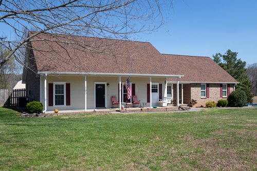 503 Cedar Brook Dr, White House, TN, 37188-9514 | Card Image