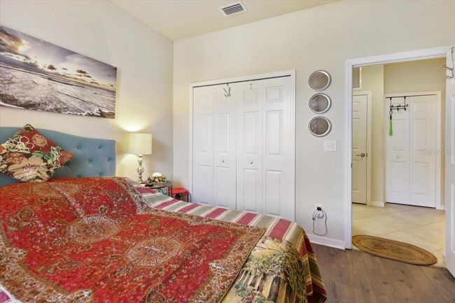 20171 Tesoro Dr, House other with 2 bedrooms, 2 bathrooms and null parking in VENICE FL | Image 14