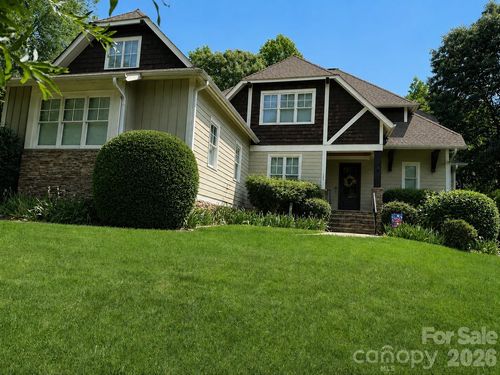 184 Ashmore Cir, Troutman, NC, 28166-2000 | Card Image